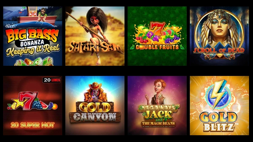 Bônus de Boas-Vindas na 78mbet.COM